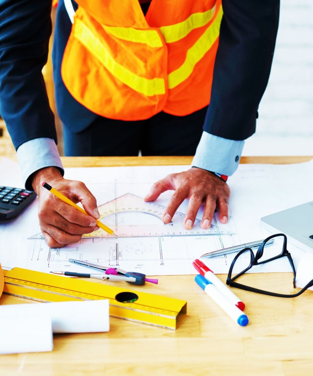 working-housing-project